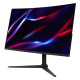 Монитор Acer XZ322QUP3bmiiphx (UM.JX0EE.309)