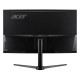 Монитор Acer XZ322QUP3bmiiphx (UM.JX0EE.309)