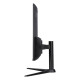 Монитор Acer XZ322QUP3bmiiphx (UM.JX0EE.309)