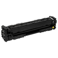 Корпус картриджа Canon 045H Yellow (C_VIRGIN_CA_045HY)