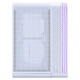 Корпус для ПК 1stPlayer VT5-WH