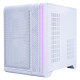 Корпус для ПК 1stPlayer VT5-WH
