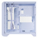 Корпус для ПК 1stPlayer VT5-WH
