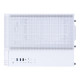 Корпус для ПК 1stPlayer VT5-WH
