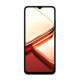 Мобильный телефон Doogee Note 56X 3/64GB Black (6942654900005)