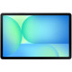 Samsung Galaxy Tab S10 FE (X526) 10.9  8GB, 128GB, 5G, 8000mAh, Android, Grey (SM-X526BZAREUC)