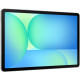 Samsung Galaxy Tab S10 FE (X526) 10.9  8GB, 128GB, 5G, 8000mAh, Android, Grey (SM-X526BZAREUC)