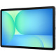 Samsung Galaxy Tab S10 FE (X526) 10.9  8GB, 128GB, 5G, 8000mAh, Android, Grey (SM-X526BZAREUC)