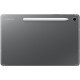 Samsung Galaxy Tab S10 FE (X526) 10.9  8GB, 128GB, 5G, 8000mAh, Android, Grey (SM-X526BZAREUC)
