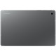 Samsung Galaxy Tab S10 FE (X526) 10.9  8GB, 128GB, 5G, 8000mAh, Android, Grey (SM-X526BZAREUC)