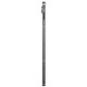 Samsung Galaxy Tab S10 FE (X526) 10.9  8GB, 128GB, 5G, 8000mAh, Android, Grey (SM-X526BZAREUC)