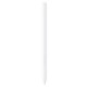 Samsung Galaxy Tab S10 FE (X526) 10.9  8GB, 128GB, 5G, 8000mAh, Android, Grey (SM-X526BZAREUC)