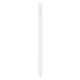 Samsung Galaxy Tab S10 FE (X526) 10.9  8GB, 128GB, 5G, 8000mAh, Android, Grey (SM-X526BZAREUC)