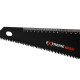 Neo Tools 41-116