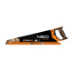 Neo Tools 41-116