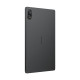 Blackview Планшет Tab MEGA 8 13" 12ГБ, 256ГБ, LTE, 11000мА•ч, Android 15, серый UA (6931548319580)
