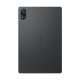 Blackview Планшет Tab MEGA 8 13" 12ГБ, 256ГБ, LTE, 11000мА•ч, Android 15, серый UA (6931548319580)