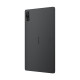 Blackview Планшет Tab MEGA 8 13" 12ГБ, 256ГБ, LTE, 11000мА•ч, Android 15, серый UA (6931548319580)