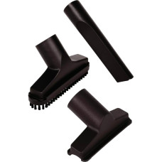 Einhell Set of nozzles for  vacuum cleaner 3pcs (2351235)
