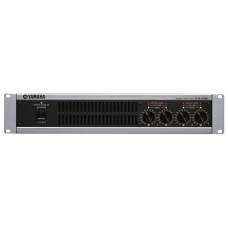 Усилитель Yamaha XM4080