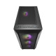 Корпус для ПК FSP CMT218AB
