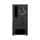 Корпус для ПК FSP CMT218AB
