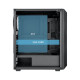 Корпус для ПК FSP CMT218AB