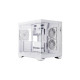 Корпус для ПК Chieftec VISIO (GM-30W-TG-OP)