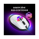 Мышка Lorgar MSP80 Pro USB White (LRG-MSP80-WH)