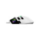 Мышка Lorgar MSP80 Pro USB White (LRG-MSP80-WH)