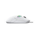 Мышка Lorgar MSP80 Pro USB White (LRG-MSP80-WH)
