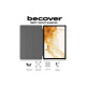 Чехол для планшета BeCover Smart Case Samsung Galaxy Tab S10 Plus (SM-X820/SM-X826) 12.4" Spring (712249)