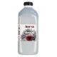 Чернила Barva EPSON T0811 BLACK 1кг (E081-137)