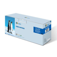 G&G для Samsung ML-1610/1615/2010/2015/ 2510/2570, SCX-4321/4521 Black (G&G-D119S)