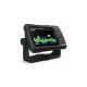 Персональный навигатор Garmin Striker Vivid 5cv WW w/GT20 GPS (010-02551-01)