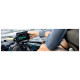 Персональный навигатор Garmin Striker Vivid 5cv WW w/GT20 GPS (010-02551-01)