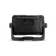 Персональный навигатор Garmin Striker Vivid 5cv WW w/GT20 GPS (010-02551-01)