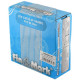 Кабель сетевой FinMark UTP 305м CAT5e 4P 24AWG PVC W Pull Box (049449)