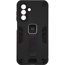 Чехол для мобильного телефона Armorstandart Proover Samsung A26 5G Black (ARM85770)