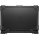 Ноутбук Dell Latitude 5430 Rugged (210-BCFR_i516512HDWP)