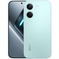 Мобильный телефон Xiaomi Poco X8 Pro 8/256GB Green (1191424)