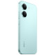 Мобильный телефон Xiaomi Poco X8 Pro 8/256GB Green (1191424)