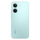 Мобильный телефон Xiaomi Poco X8 Pro 8/256GB Green (1191424)