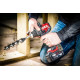 Skil Шуруповерт-дрель аккумуляторная SKIL 3080 CA XP 20В 130Нм 600·2100об·мин 1.55кг (11070100503)