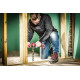Skil Шуруповерт-дрель аккумуляторная SKIL 3080 CA XP 20В 130Нм 600·2100об·мин 1.55кг (11070100503)