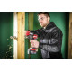 Skil Шуруповерт-дрель аккумуляторная SKIL 3080 CA XP 20В 130Нм 600·2100об·мин 1.55кг (11070100503)