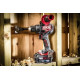 Skil Шуруповерт-дрель аккумуляторная SKIL 3080 CA XP 20В 130Нм 600·2100об·мин 1.55кг (11070100503)