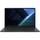 ASUS Ноутбук ASUS Expertbook B1 B1503CVA-S70493 15.6" FHD vIPS, Intel i3-1315U, 16GB, F512GB, UMA, NoOS, Чорний (90NX0801-M00J00)