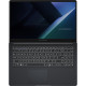 ASUS Ноутбук ASUS Expertbook B1 B1503CVA-S70493 15.6" FHD vIPS, Intel i3-1315U, 16GB, F512GB, UMA, NoOS, Чорний (90NX0801-M00J00)