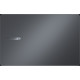 ASUS Ноутбук ASUS Expertbook B1 B1503CVA-S70493 15.6" FHD vIPS, Intel i3-1315U, 16GB, F512GB, UMA, NoOS, Чорний (90NX0801-M00J00)